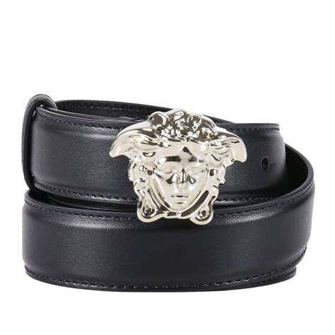 versace classic belt|versace ladies belt.